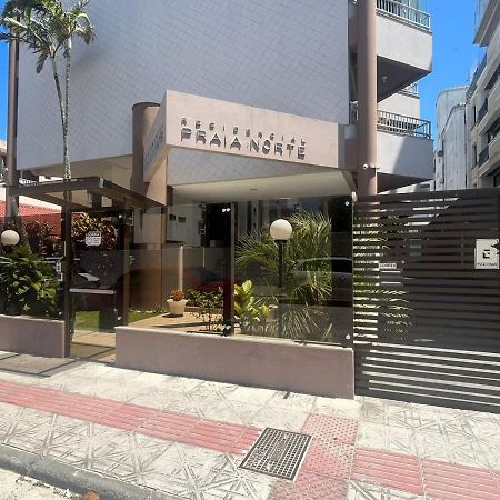 Canasvieras Praia Norte Florianópolis Kültér fotó